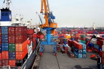 Xuất khẩu Việt Nam hướng tới mục tiêu 340 tỷ USD vào năm 2025