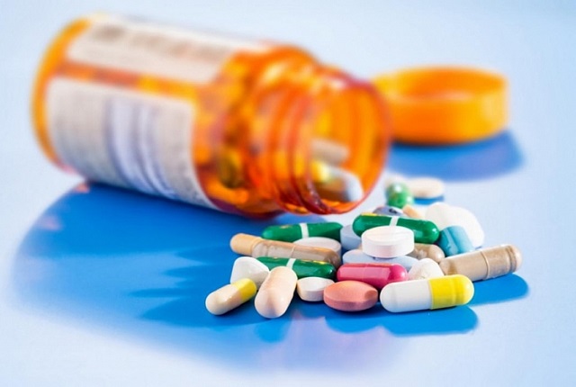 Bộ Y tế: Tăng cường kiểm tra kinh doanh thuốc chứa chất gây nghiện, chất hướng thần, tiền chất