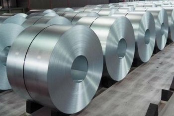 Việt Nam phản đối một số kết luận của Indonesia về tôn mạ lạnh bán phá giá