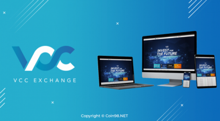 Khởi nghiệp 2020: VCC Exchange nhận khoản đầu tư 1,5 triệu USD từ 100x Ventures