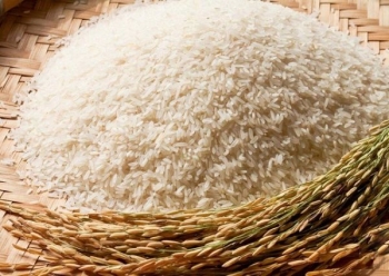 Sức khỏe: Lựa chọn gạo thơm ngon, an toàn cho bữa ăn gia đình