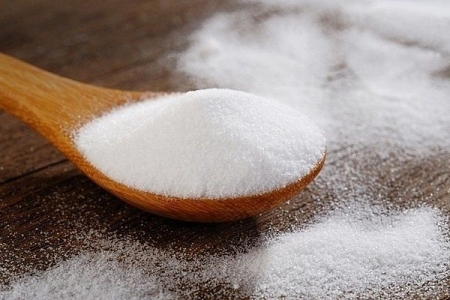 Giá đường thế giới đang trong xu hướng tăng