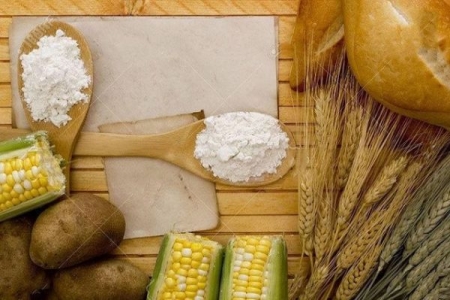 Bản câu hỏi điều tra CBPG đường lỏng chiết xuất từ tinh bột ngô có xuất xứ Trung Quốc, Hàn Quốc
