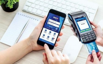 Các giải pháp để thúc đẩy chuyển đổi số và thanh toán không tiền mặt