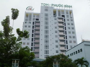 HOSE: Cổ phiếu của Đô thị Long Giang và Thuduc House không thể giao dịch ký quỹ