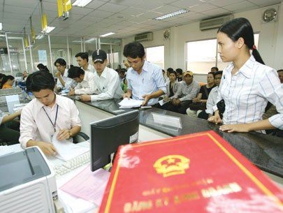 An Giang hỗ trợ doanh nghiệp mới xây dựng thương hiệu