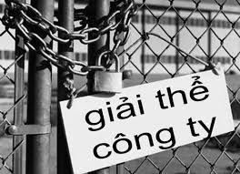 Khánh Hòa: Doanh nghiệp lao đao vì dịch Covid-19