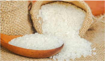 Cập nhật giá gạo chiều nay 19/9: Giá gạo xuất khẩu giảm nhẹ