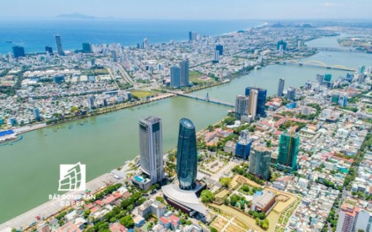 Đề xuất TP Đà Nẵng được phát hành trái phiếu chính quyền địa phương