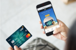 MasterCard hợp tác ngân hàng VIB tăng bảo mật thẻ