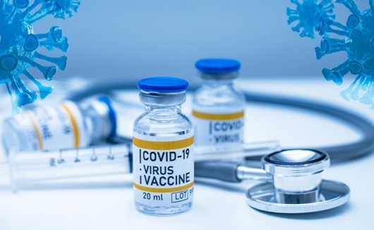Nghệ An sắp nhận thêm 250.000 liều vắc-xin Sinopharm