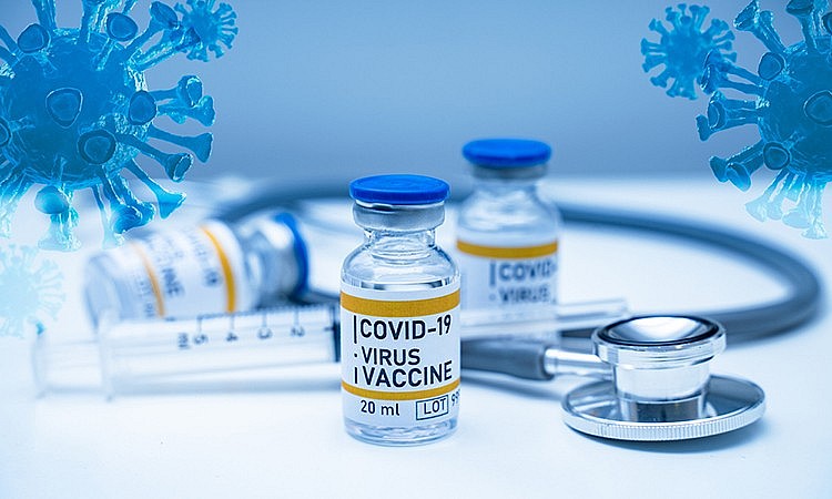 Nghệ An sắp nhận thêm 250.000 liều vắc-xin Sinopharm