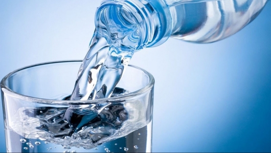 Tiết lộ uống nước đúng cách giúp cơ thể luôn khỏe mạnh mà ít người biết