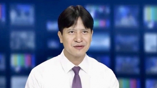 Triển khai đồng bộ nhiều giải pháp hướng tới xây dựng, quản lý hiệu quả thương hiệu OCOP Việt Nam