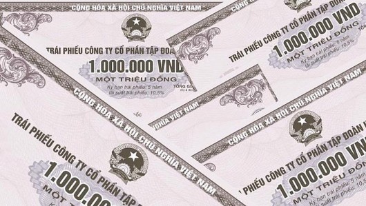 Khẩn trương thực hiện thanh tra phát hành trái phiếu doanh nghiệp