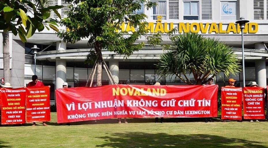 Tập đoàn link đăng nhập fun88 